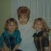 Connie Robbins - Facebook