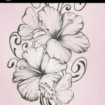 Connie Robbins - @connie.robbins.186 - Instagram