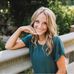 Connie Robbins - Facebook