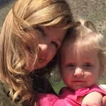Connie Robbins - @conniehildabrand - Instagram