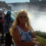 Connie Robbins Cockrell - @connie.cockrell1 - Instagram