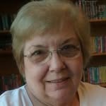 Connie Robbins Fitch - @fitch.connie - Instagram