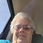 Connie Robbins Knippenberg - @connie.knippenberg - Instagram
