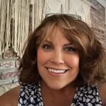Connie Robbins-Nord - @calgal_61 - Instagram
