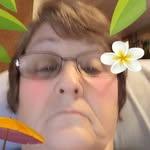 Connie Robbins Paschal - @paschal_connie - Instagram