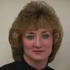 Connie Robbins Walker - @connie.robbins.wa - TikTok
