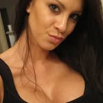 Connie Robinson - @connie.robbinson25 - Instagram