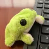 ConnieRobbins - @connierobbinsxmggtvwn - TikTok