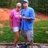 conniewebbrobbins - @conniewebbrobbins - TikTok