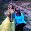 that pretty princess 💅 - @connie.robbins33 - TikTok