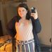 Connie Roebuck - Facebook
