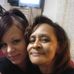 Connie Roebuck - Facebook