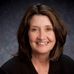 Connie Roebuck - Facebook