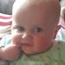 Connie Roebuck - Facebook