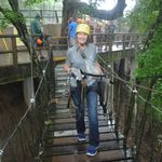 Connie Crawford Roebuck - @roebuck.connie - Instagram