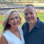 Connie Roebuck Sinclair - @conroesin - Instagram