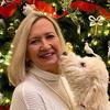 connieroebucksinc - @connieroebucksinc - TikTok