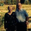 Connie Rohrer628 - @conron03vin - TikTok