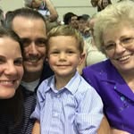 Connie Rohrer - @rohrerconnie - Instagram
