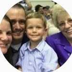 Connie Rohrer - @rohreh.connie - Instagram