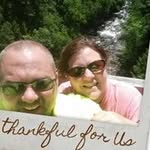 Connie Rohrer - @connierohrer - Instagram