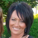 Connie Rohrer Newsome - @newsome137 - Instagram