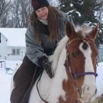 Connie Rohrer Platt - @conniepltt - Instagram