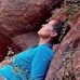 Connie Rohrer Salgado - Facebook