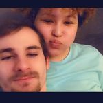 Connie And Roland - @_baby_goober_ - Instagram