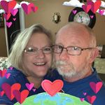Connie Frodelius Roland - @connie.roland.75 - Instagram