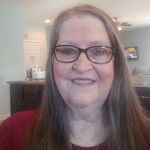 Connie Griffin Roland - @connieroland - Instagram