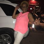 Connie Roland - @c.y._ford - Instagram