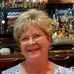 Connie Roland - Facebook