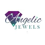 Connie Roland - @angelicjewels4u - Instagram