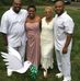 Connie Roland - Facebook