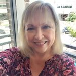 Connie Roland - @connierolan - Instagram