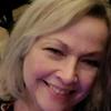 Connie Roland - @connieroland1 - TikTok