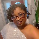 Connie Roland - @ms.c_r - Instagram