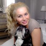 Connie Roland - @sandra55786655 - Instagram