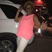 Connie Roland - Facebook
