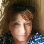 Connie Roland Manna - @connie8601 - Instagram