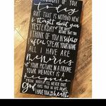 Connie Sklencar Roland - @connie.s.roland - Instagram