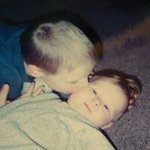 Connie Smith - @connierolandsmith - Instagram