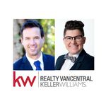 Roland and Connie - @roland.connie.realty - Instagram