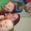 Connie - @connierothleutner - TikTok