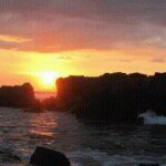 Connie Lechman-Roth - @connie129502 - Instagram