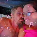 Connie Marie - @connie.rothleutner - Instagram