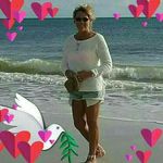 Connie Marnati  Roth - @cmarnati - Instagram
