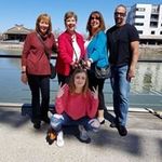 Connie Roth - @connie.roth.33 - Instagram