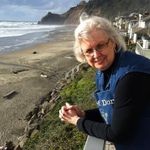 Connie Roth - @connie.roth.71 - Instagram